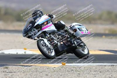 media/Apr-26-2025-BRL Bagger Racing League (Sat) [[9e270f465f]]/5-Bagger GP and ProStock Qualifying/